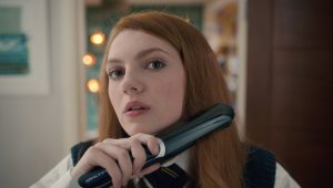 Geek Girl Saison 1 Episode 7