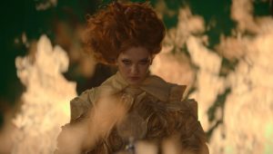 Geek Girl Saison 1 Episode 8