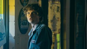 The Boys : Gen V Saison 1 Episode 4
