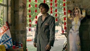 The Boys : Gen V Saison 1 Episode 5