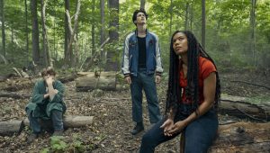 The Boys : Gen V Saison 1 Episode 6
