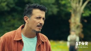 Ghosts : Fantômes en héritage Saison 1 Episode 2