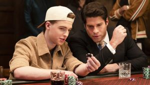 Ghosts (US) Saison 5 Episode 16