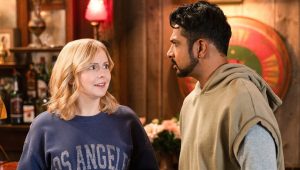 Ghosts (US) Saison 5 Episode 18