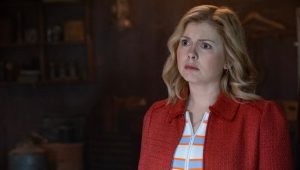 Ghosts (US) Saison 5 Episode 3