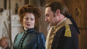 Ghosts (US) Saison 5 Episode 8