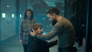 GIGN Saison 1 Episode 2