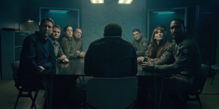 Épisode 4