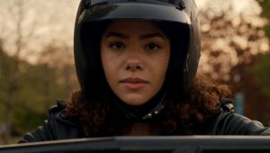 Ginny et Georgia Saison 3 Episode 8