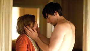 Girls Saison 1 Episode 2