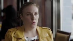 Girls Saison 6 Episode 1