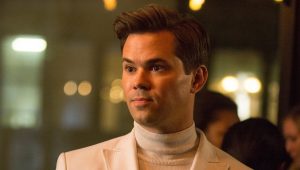 Girls Saison 6 Episode 2