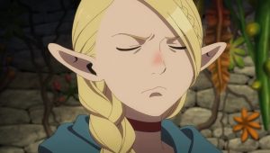 Gloutons & Dragons Saison 1 Episode 10