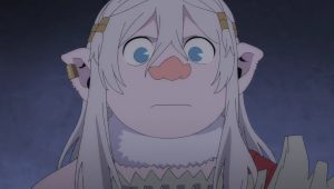 Gloutons & Dragons Saison 1 Episode 13