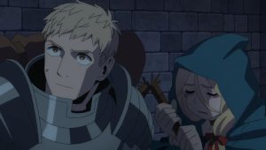 Gloutons & Dragons Saison 1 Episode 15