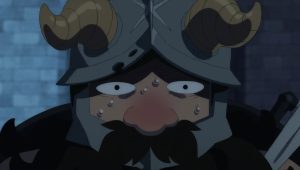 Gloutons & Dragons Saison 1 Episode 15
