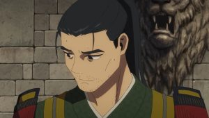 Gloutons & Dragons Saison 1 Episode 16