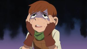 Gloutons & Dragons Saison 1 Episode 17
