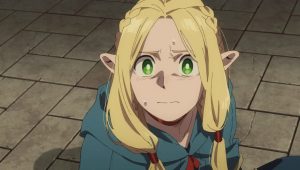 Gloutons & Dragons Saison 1 Episode 17