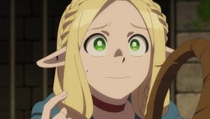 Gloutons & Dragons Saison 1 Episode 18