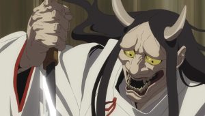 Gloutons & Dragons Saison 1 Episode 19