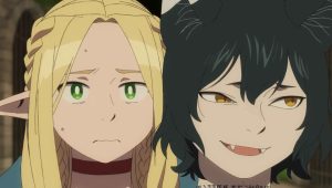 Gloutons & Dragons Saison 1 Episode 19