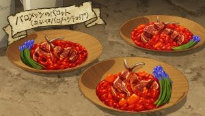 Gloutons & Dragons Saison 1 Episode 20