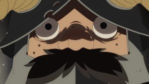 Gloutons & Dragons Saison 1 Episode 22
