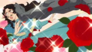 Gloutons & Dragons Saison 1 Episode 24