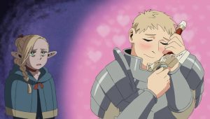 Gloutons & Dragons Saison 1 Episode 5
