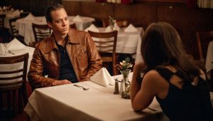 Godfather of Harlem Saison 4 Episode 1