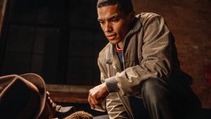 Godfather of Harlem Saison 4 Episode 2