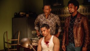 Godfather of Harlem Saison 4 Episode 2