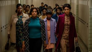 Godfather of Harlem Saison 4 Episode 3