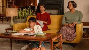 Godfather of Harlem Saison 4 Episode 3