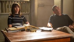Godfather of Harlem Saison 4 Episode 5