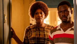 Godfather of Harlem Saison 4 Episode 8