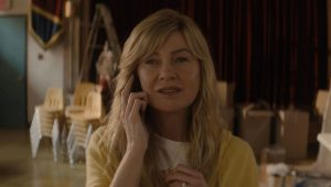 Good American Family Saison 1 Episode 1
