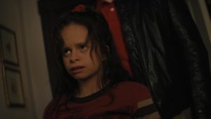 Good American Family Saison 1 Episode 2