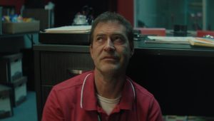 Good American Family Saison 1 Episode 3
