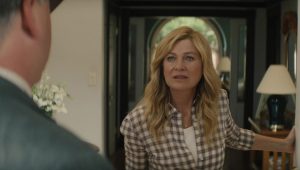 Good American Family Saison 1 Episode 4