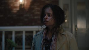 Good American Family Saison 1 Episode 5