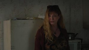 Good American Family Saison 1 Episode 6