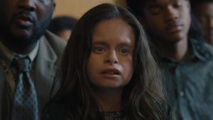 Good American Family Saison 1 Episode 7