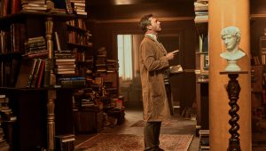 Good Omens Saison 2 Episode 2