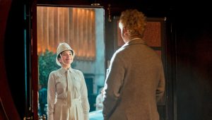 Good Omens Saison 2 Episode 3