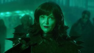Good Omens Saison 2 Episode 5