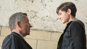 Gotham Saison 1 Episode 10