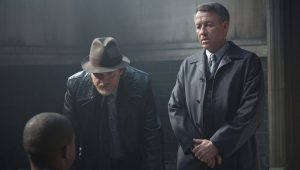 Gotham Saison 1 Episode 10