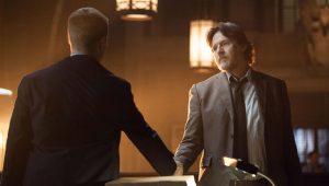 Gotham Saison 1 Episode 10